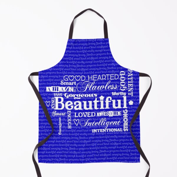 Item preview, Beautiful Words V designed and sold by TwinPowerTammy.