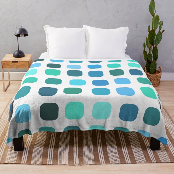 Item preview, Vari Dots 1 designed and sold by Bilancyart.