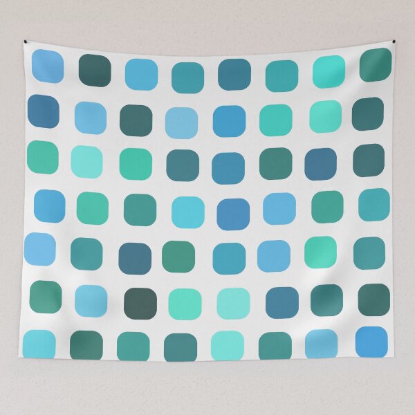 Item preview, Vari Dots 1 designed and sold by Bilancyart.
