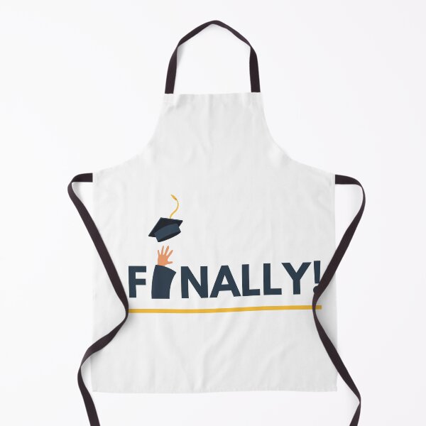 Item preview, College Over designed and sold by Vikas Sawant.