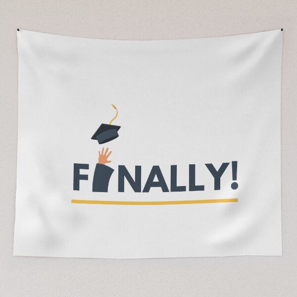 Item preview, College Over designed and sold by Vikas Sawant.