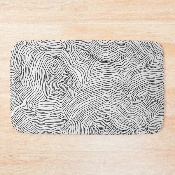 Item preview, Movement Variation designed and sold by otherowls.