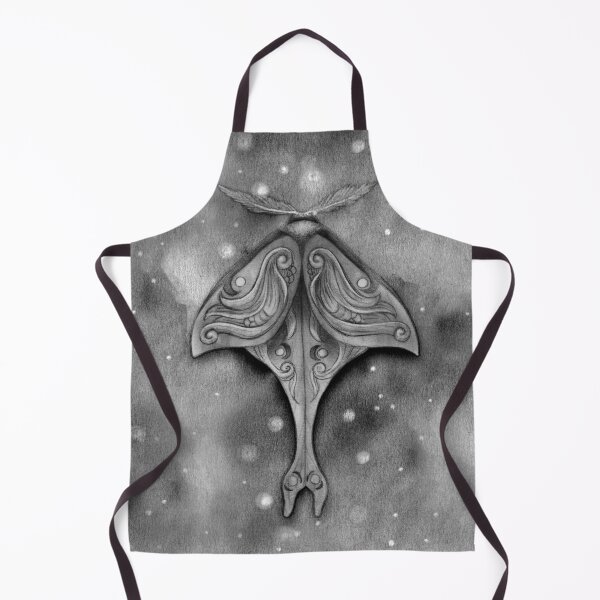 Item preview, Lunar designed and sold by René Kunert.