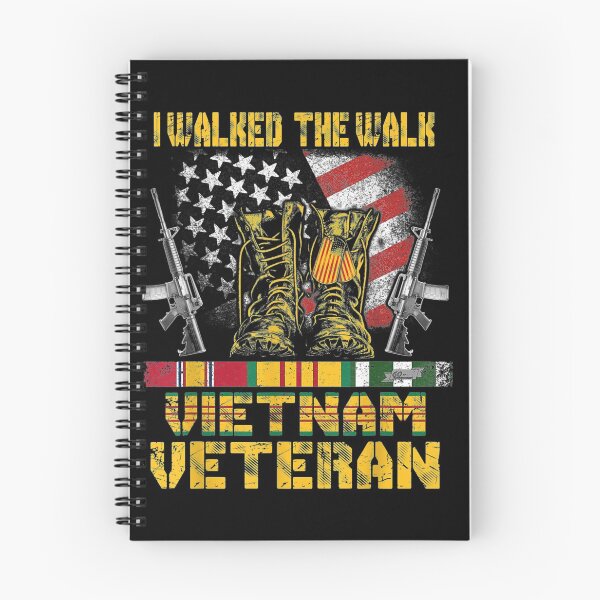 Artikelvorschau, Vietnamkrieg Vietnam Veteran Geschenk uns Veteranentag entworfen und verkauft von hieu-le.