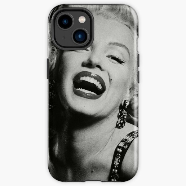 Actress Phone Cases for Sale | Redbubble