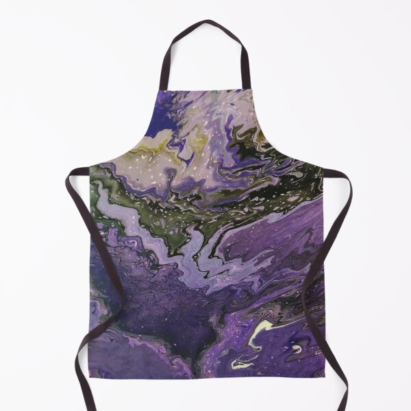 Item preview, Oil Slick designed and sold by otherowls.