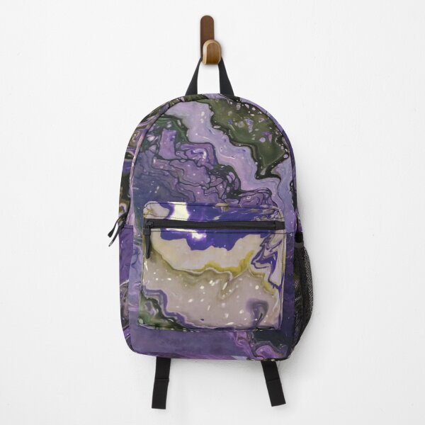 Item preview, Oil Slick designed and sold by otherowls.