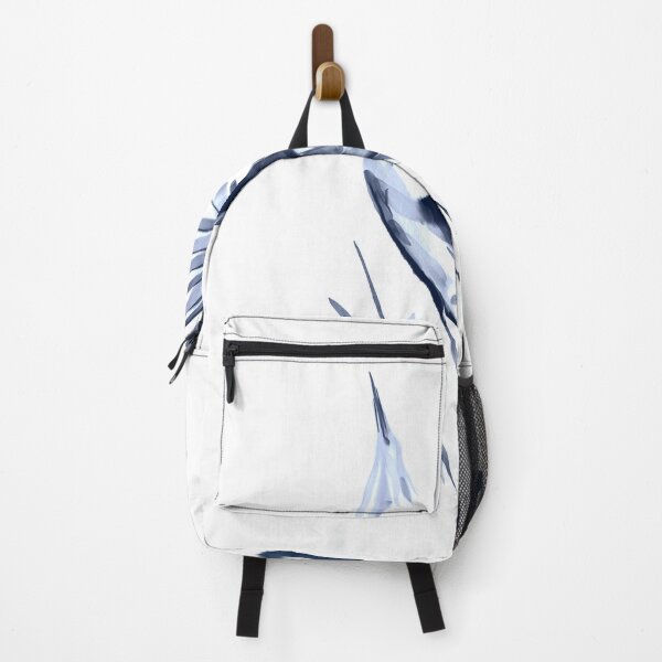 Item preview, THE GARZA| FROM NATURE designed and sold by Nature and Revelation.
