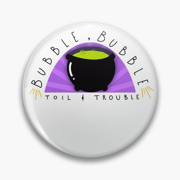 Item preview, Bubble, Bubble designed and sold by Shannon Adams Creative.