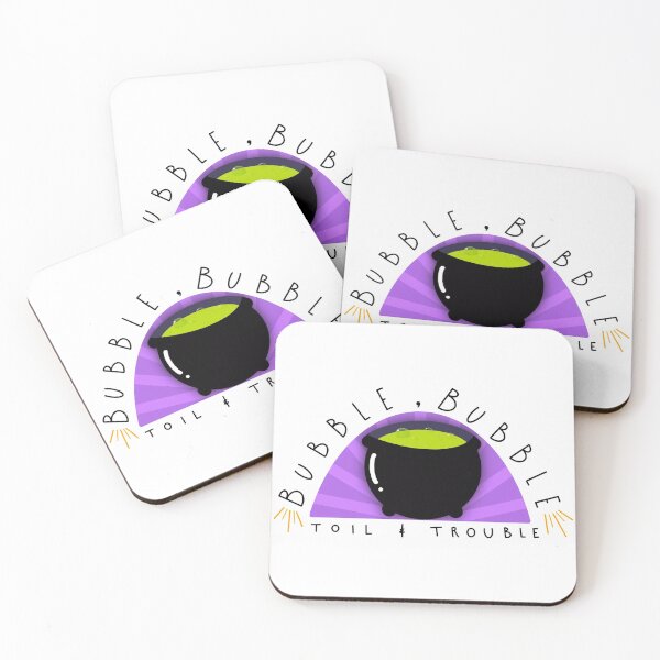 Item preview, Bubble, Bubble designed and sold by Shannon Adams Creative.