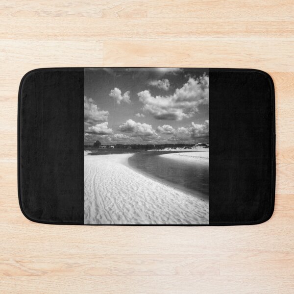 Item preview, The Lake Breaks Through designed and sold by XXX Zombieboy XXX.