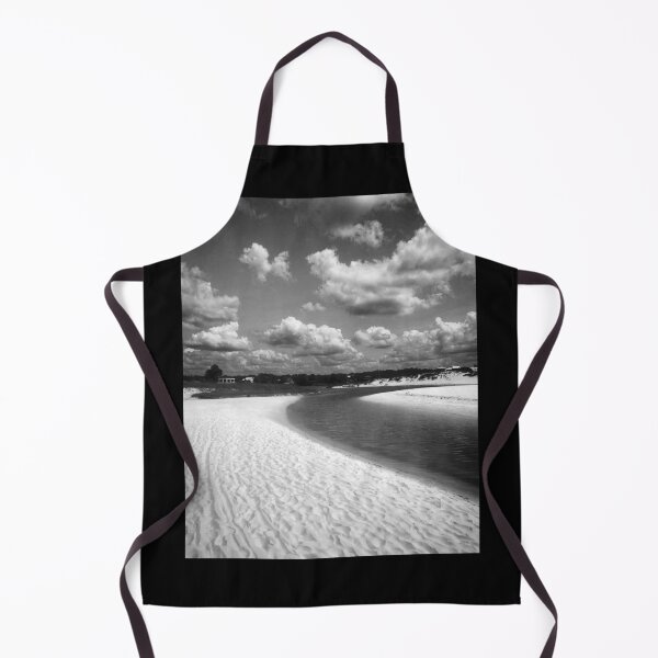 Item preview, The Lake Breaks Through designed and sold by XXX Zombieboy XXX.