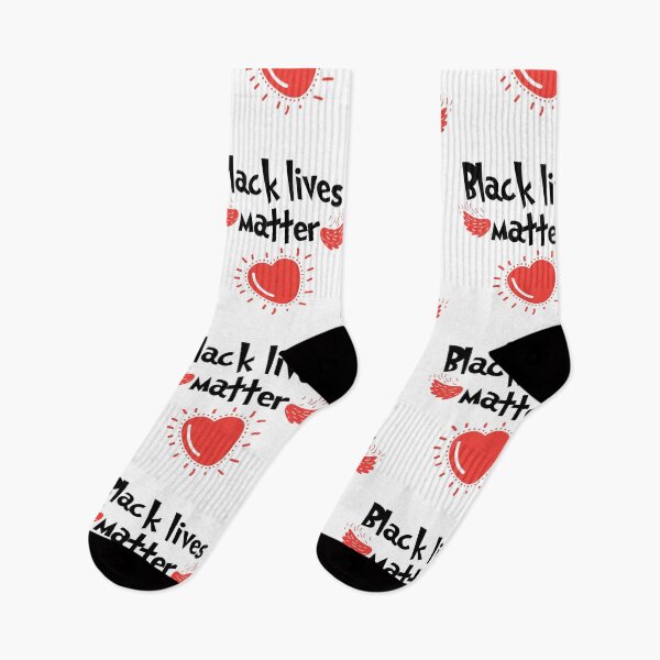 Item preview, Black Lives matter designed and sold by dinadesign.