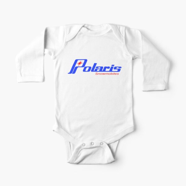 ski doo baby clothes