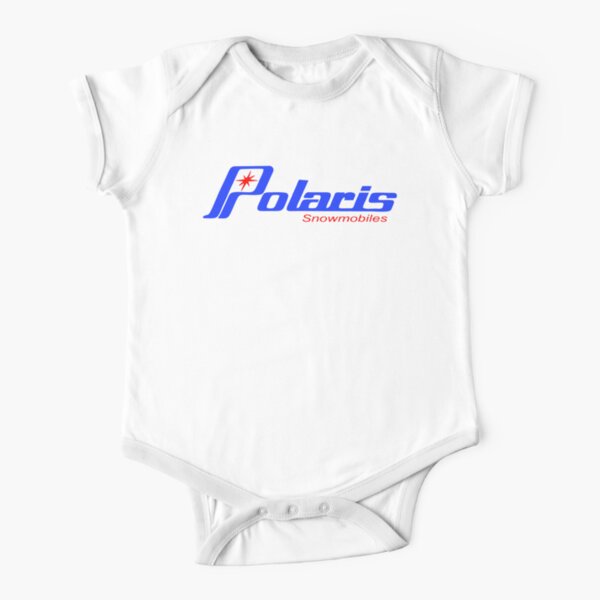 ski doo baby clothes