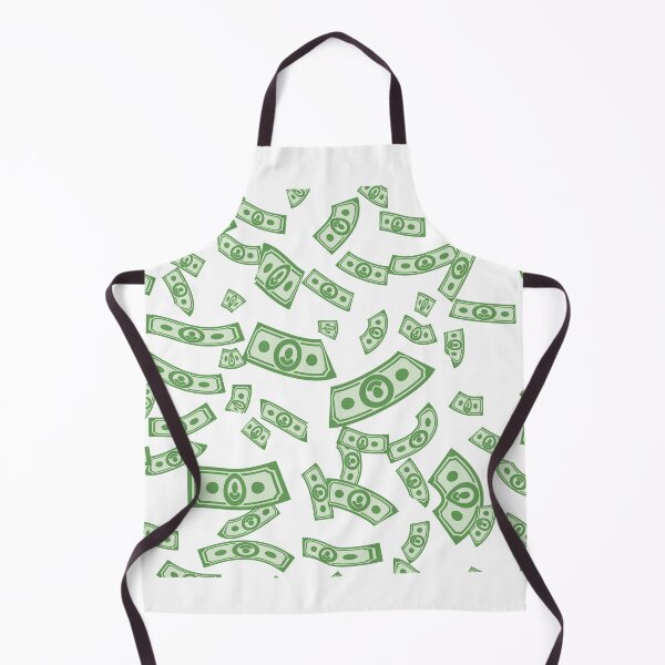 Item preview, Livelihood Merch designed and sold by Wanderers'  Arcadia.