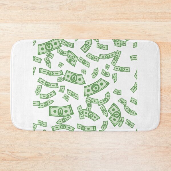 Item preview, Livelihood Merch designed and sold by Wanderers'  Arcadia.