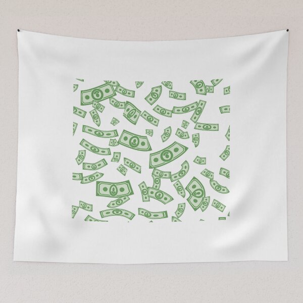 Item preview, Livelihood Merch designed and sold by Wanderers'  Arcadia.