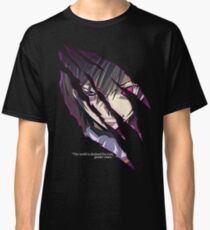 Lelouch Lamperouge Classic T-Shirt