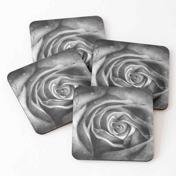 Item preview, The Rose designed and sold by René Kunert.