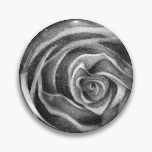 Item preview, The Rose designed and sold by René Kunert.