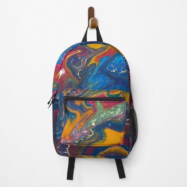 Item preview, Metallic Primaries designed and sold by otherowls.