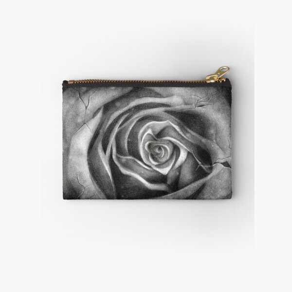 Item preview, The Rose designed and sold by René Kunert.