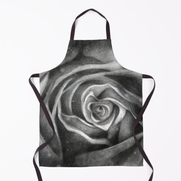 Item preview, The Rose designed and sold by René Kunert.