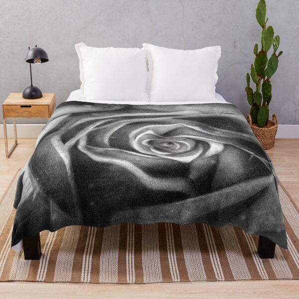 Item preview, The Rose designed and sold by René Kunert.