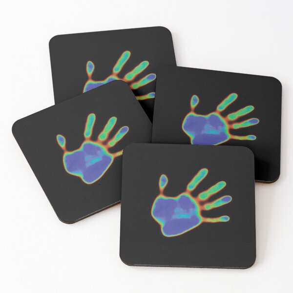 Item preview, thermographic camer hand designed and sold by Sandystore.