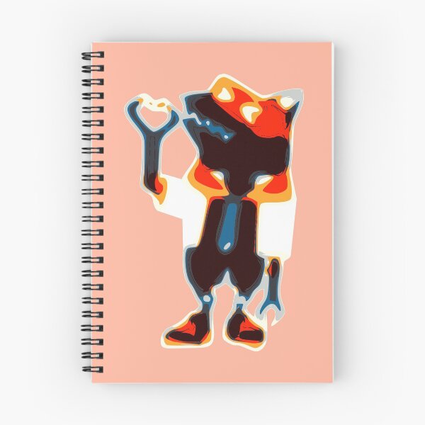 Item preview, Akira's Impression designed and sold by suicidersyo.