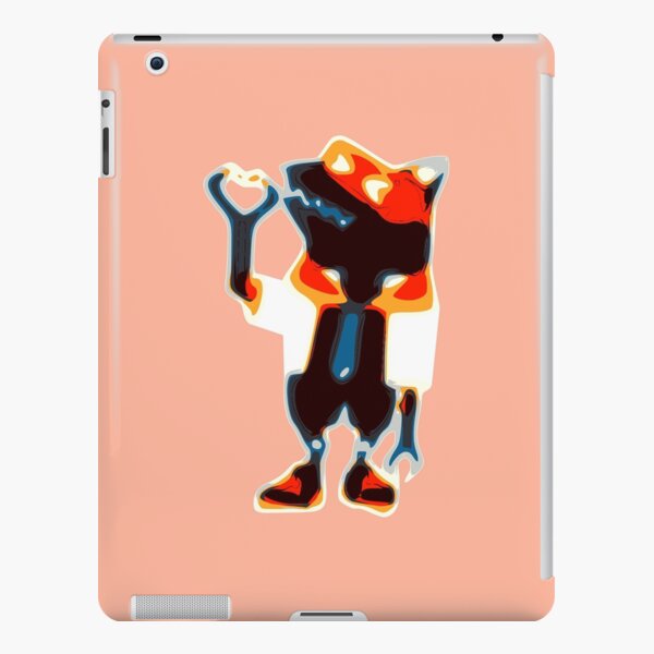 Anime Girl Skateboard - THE iDOLM@ASTER / Ibuki Komatsu iPad Case & Skin  for Sale by TheSmartChicken