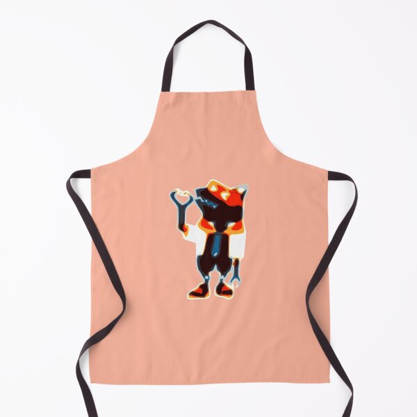 Item preview, Akira's Impression designed and sold by suicidersyo.