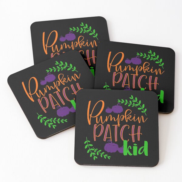 Item preview, Pumpkin Patch Kid designed and sold by PawsitiveMum.