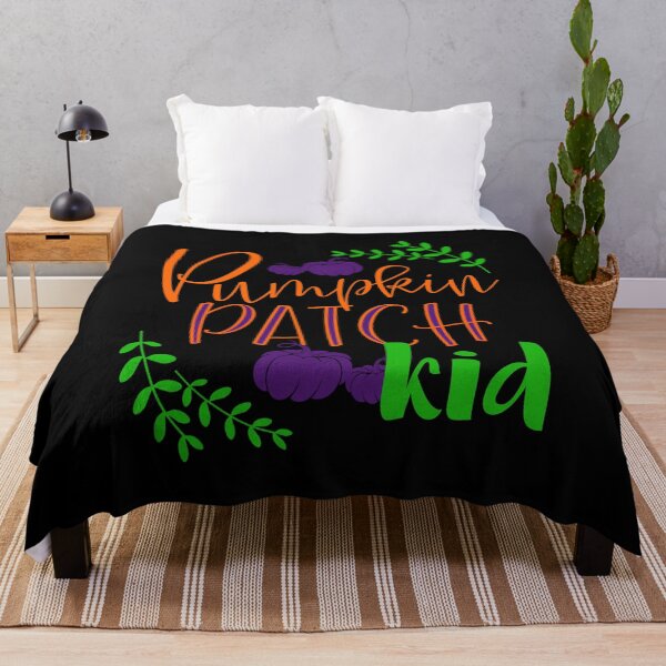Item preview, Pumpkin Patch Kid designed and sold by PawsitiveMum.
