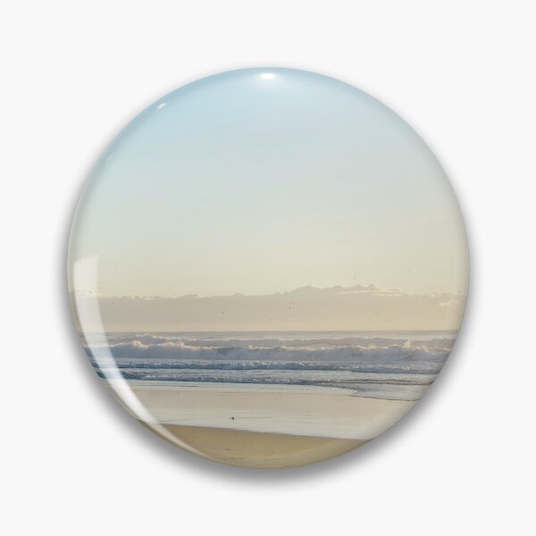 Item preview, The View designed and sold by goodieg.