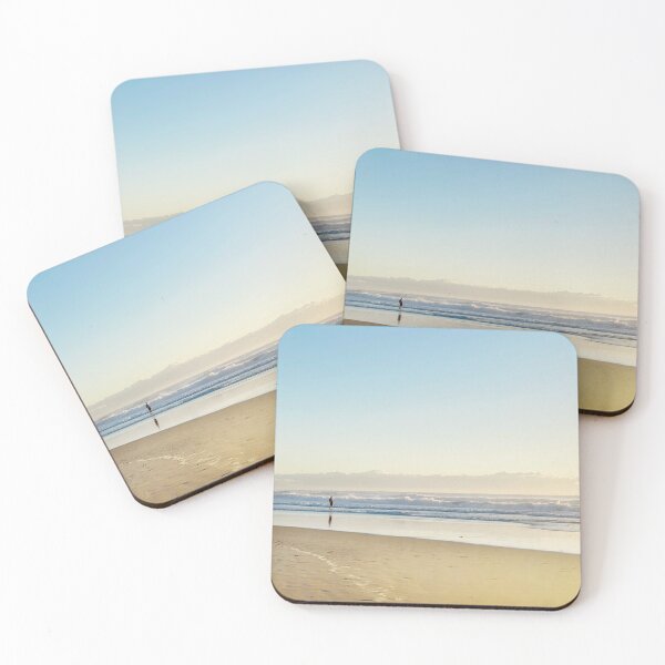 Item preview, The View designed and sold by goodieg.
