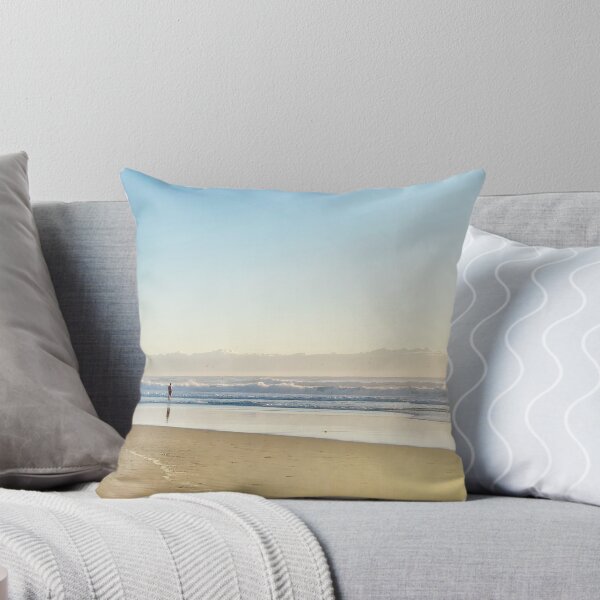 Item preview, The View designed and sold by goodieg.