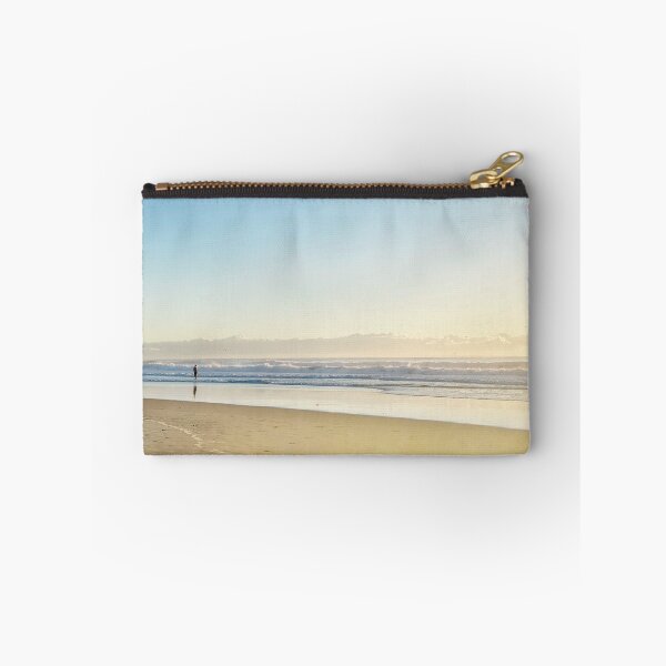 Item preview, The View designed and sold by goodieg.
