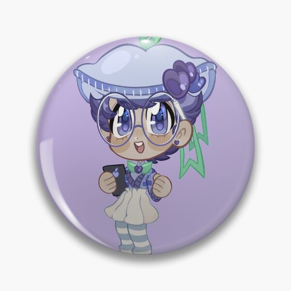Item preview, Plum Pudding designed and sold by Kyotemeru.