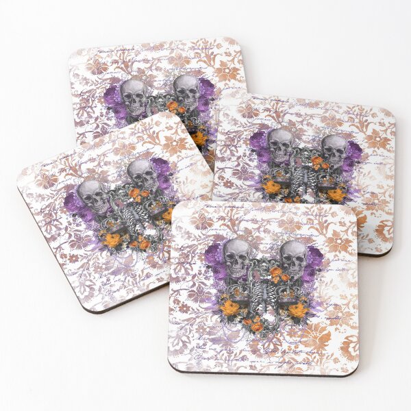 Item preview, Halloween Elegance designed and sold by incarnations.