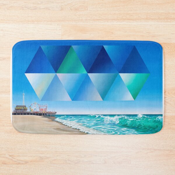 Item preview, Seaside Love designed and sold by Julie Costanzo.