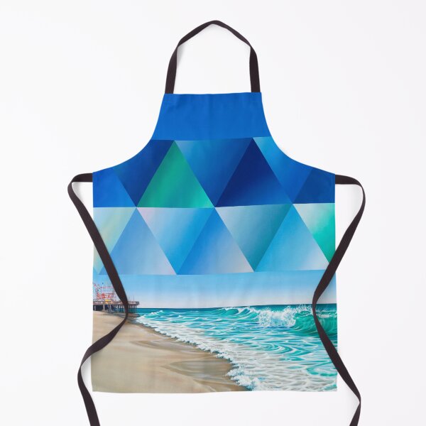 Item preview, Seaside Love designed and sold by Julie Costanzo.