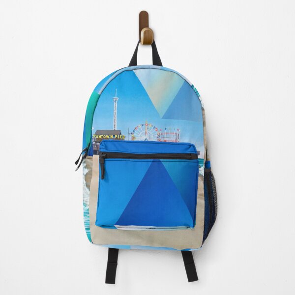 Item preview, Seaside Love designed and sold by Julie Costanzo.