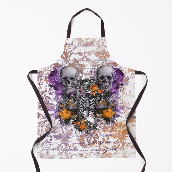 Item preview, Halloween Elegance designed and sold by incarnations.