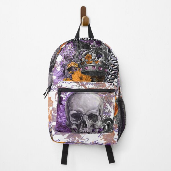Item preview, Halloween Elegance designed and sold by incarnations.