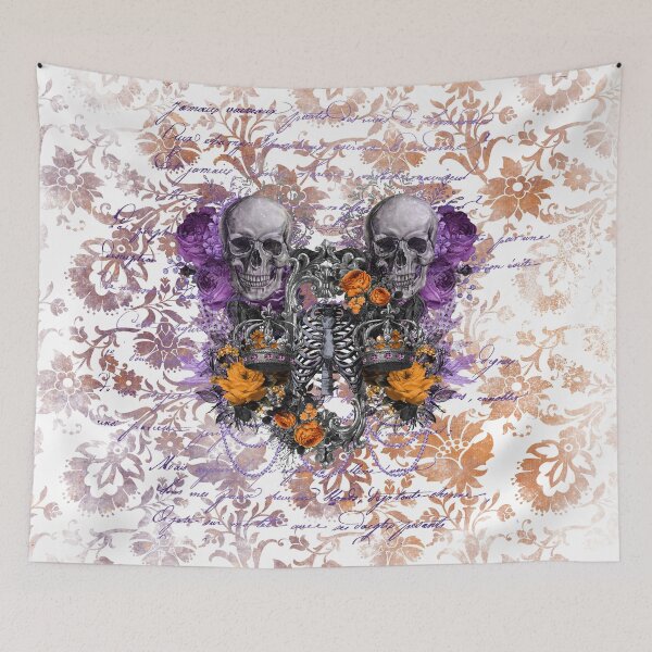 Item preview, Halloween Elegance designed and sold by incarnations.