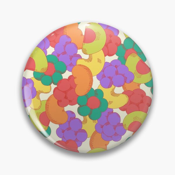 Item preview, It's always cereal time designed and sold by daniellanebel.