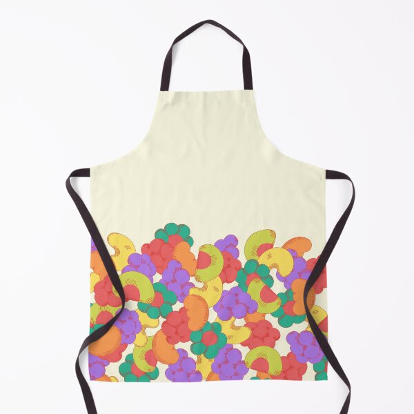 Item preview, It's always cereal time designed and sold by daniellanebel.