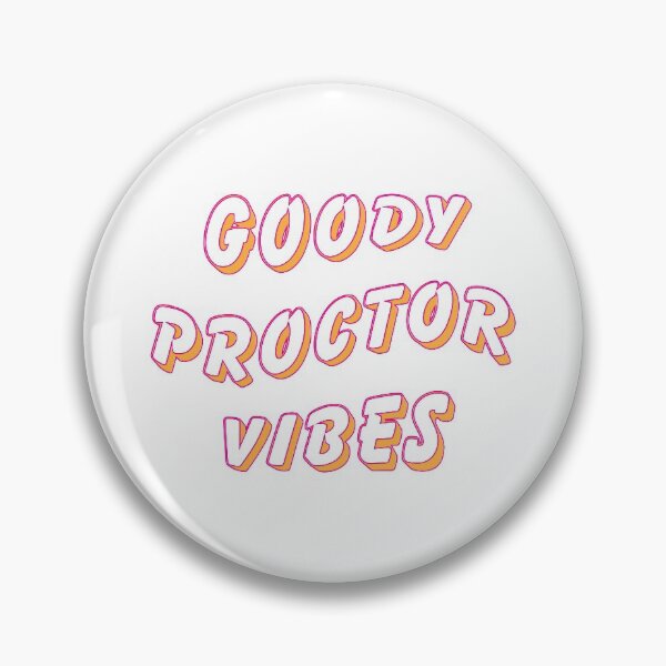 Item preview, goody proctor vibessss crucible let me hear y'all designed and sold by kellzy.